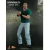 Hot Toys The Expendables Barney Ross, 1/6 (MMS138)