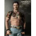 Hot Toys The Expendables Barney Ross, 1/6 (MMS138)