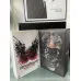 Hot Toys The Expendables Barney Ross, 1/6 (MMS138)
