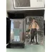 Hot Toys The Expendables Barney Ross, 1/6 (MMS138)