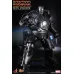Hot Toys Iron Man – Iron Monger, 1/6 (MMS164)