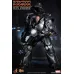 Hot Toys Iron Man – Iron Monger, 1/6 (MMS164)