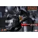 Hot Toys Iron Man – Iron Monger, 1/6 (MMS164)