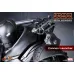 Hot Toys Iron Man – Iron Monger, 1/6 (MMS164)