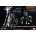 Hot Toys Iron Man – Iron Monger, 1/6 (MMS164)