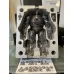 Hot Toys Iron Man – Iron Monger, 1/6 (MMS164)