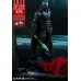 Hot Toys BvS Armored Batman Battle Damaged, 1/6 (MMS417)
