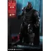 Hot Toys BvS Armored Batman Battle Damaged, 1/6 (MMS417)