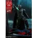 Hot Toys BvS Armored Batman Battle Damaged, 1/6 (MMS417)
