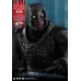 Hot Toys BvS Armored Batman Battle Damaged, 1/6 (MMS417)