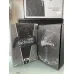 Hot Toys BvS Armored Batman Battle Damaged, 1/6 (MMS417)