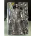 Hot Toys BvS Armored Batman Battle Damaged, 1/6 (MMS417)