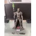 Hot Toys BvS Armored Batman Battle Damaged, 1/6 (MMS417)