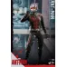 Hot Toys Ant-Man, 1/6 (MMS308)