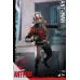 Hot Toys Ant-Man, 1/6 (MMS308)