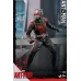 Hot Toys Ant-Man, 1/6 (MMS308)