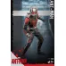 Hot Toys Ant-Man, 1/6 (MMS308)