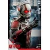 Hot Toys Ant-Man, 1/6 (MMS308)