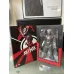 Hot Toys Ant-Man, 1/6 (MMS308)