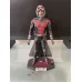 Hot Toys Ant-Man, 1/6 (MMS308)