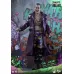 Hot Toys Suicide Squad The Joker (Purple Coat), 1/6 (MMS382)