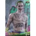 Hot Toys Suicide Squad The Joker (Purple Coat), 1/6 (MMS382)