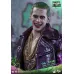 Hot Toys Suicide Squad The Joker (Purple Coat), 1/6 (MMS382)