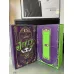 Hot Toys Suicide Squad The Joker (Purple Coat), 1/6 (MMS382)