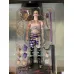 Hot Toys Suicide Squad The Joker (Purple Coat), 1/6 (MMS382)