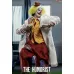 Toys Era Joker Clown, 1/6 (TE033)
