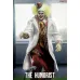Toys Era Joker Clown, 1/6 (TE033)