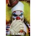 Toys Era Joker Clown, 1/6 (TE033)