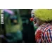 Toys Era Joker Clown, 1/6 (TE033)