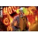 Toys Era Joker Clown, 1/6 (TE033)