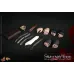 Hot Toys Sweeney Todd, 1/6 (MMS149)