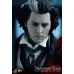 Hot Toys Sweeney Todd, 1/6 (MMS149)