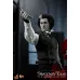 Hot Toys Sweeney Todd, 1/6 (MMS149)