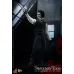 Hot Toys Sweeney Todd, 1/6 (MMS149)