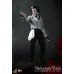 Hot Toys Sweeney Todd, 1/6 (MMS149)
