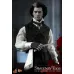 Hot Toys Sweeney Todd, 1/6 (MMS149)