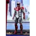 Hot Toys Iron Man Mark 47 Homecoming Diecast19, 1/6 (MMS427)