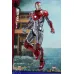 Hot Toys Iron Man Mark 47 Homecoming Diecast19, 1/6 (MMS427)