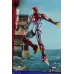 Hot Toys Iron Man Mark 47 Homecoming Diecast19, 1/6 (MMS427)