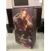 Hot Toys Iron Man Mark 47 Homecoming Diecast19, 1/6 (MMS427)