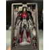 Hot Toys Iron Man Mark 47 Homecoming Diecast19, 1/6 (MMS427)
