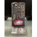 Hot Toys Iron Man Mark 47 Homecoming Diecast19, 1/6 (MMS427)
