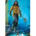 Hot Toys Aquaman, 1/6 (MMS518)