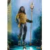 Hot Toys Aquaman, 1/6 (MMS518)