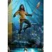Hot Toys Aquaman, 1/6 (MMS518)