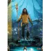 Hot Toys Aquaman, 1/6 (MMS518)